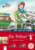 Die Polizei 