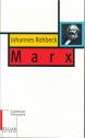 Marx 