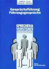  Gesprächsführung - Führungsgespräche 