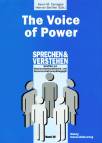 The Voice Of Power - 