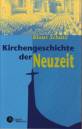 Kirchengeschichte der Neuzeit II 