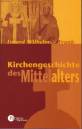 Kirchengeschichte des Mittelalters 