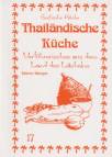 Thailändische Küche Verführerisches aus dem Land des Lächelns