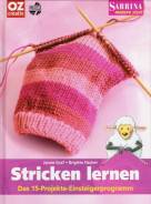  Stricken lernen 