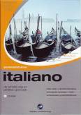Grammatiktrainer Italienisch / Italiano - Version 10 - 