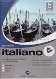 Interaktive Sprachreise Version 10: Italienisch / Italiano- Teil 1 - 