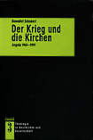 Der Krieg und die Kirchen Angola 1961 - 1991