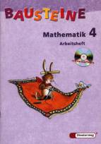 Bausteine Mathematik 4