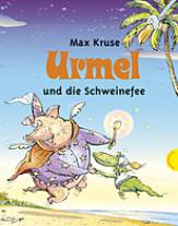 Urmel und die Schweinefee 