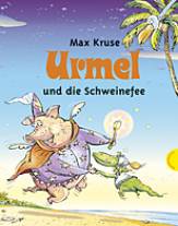 Urmel und die Schweinefee 