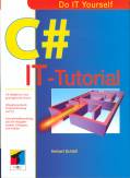 C# IT-Tutorial