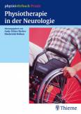 Physiotherapie in der Neurologie 