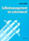 Selbstmanagement im Lehrerberuf 