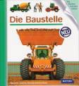 Die Baustelle 