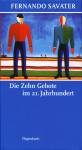 Die Zehn Gebote im 21. Jahrhundert Tradition und Aktualität von Moses' Erbe