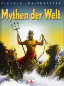 Mythen der Welt 