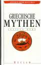 Griechische Mythen 