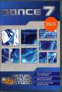 Dance eJay 7 - 