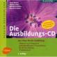 Der Gärtner 8 - Die Ausbildungs-CD 2. verbesserte und erheblich erweiterte Auflage