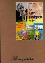 Das Astrid Lindgren - Projekt 