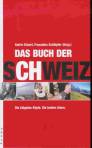 Das Buch der Schweiz 