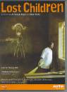 Lost Children - 