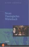 Neues Theologisches Wörterbuch 