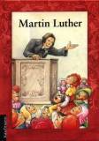 Martin Luther 