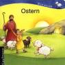 Ostern Rica erzählt