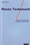 Neues Testament 