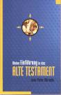 Kleine Einführung in das Alte Testament 