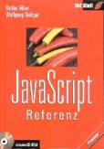 JavaScript Referenz