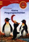 Kleine Pinguingeschichten 2. Lesesprung