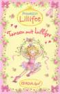 Tanzen mit Lillifee 