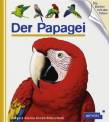Der Papagei 