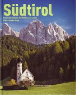 Südtirol 