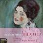 Brigitta Erzählung gelesen von Regina Reinhard