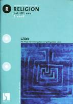 Zeitschrift: Rbu 6/2006 - Glück