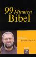 99-Minuten-Bibel 