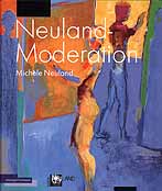 Neuland-Moderation - 