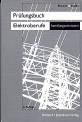 Prüfungsbuch für Elektroberufe Energietechnik - handlungsorientiert