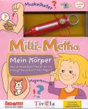 Milli-Metha: Mein Körper - 