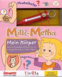 Milli-Metha: Mein Körper 