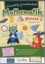 Mathematik Kl. 3 - 