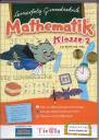 Mathematik Kl. 2 - 