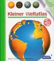 Kleiner Weltatlas 