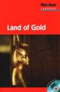 Land of Gold 