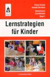 Lernstrategien für Kinder 2. überarbeitete Auflage