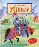 Ritter 