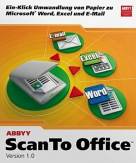 ABBYY Scan to Office Version 1.0